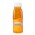 Hydralyte Liquid Orange 250ml
