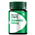 Nature's Way 1912 Vitamin B3 500mg 60 (219)