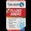 Caruso's Fluid Away 30 Tablets