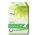 Tena Lady Mini Plus 16