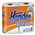 Handee Ultra Towel White Twin Pack