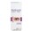 Refresh Night Time Eye Ointment 3.5g Twin pack