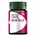 Nature's Way 378 Iron Chelate Plus 50 Tablets