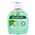 Palmolive Softwash Hand Wash Sea Minerals 250mL