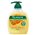 Palmolive Softwash Hand Wash Milk & Honey 250ml