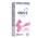 Elevit 30 Tablets
