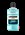 Listerine Zero 1 Litre