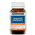 Ethical Nutrients Immune Defence 60 Tablets