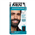 Just For Men Beard Real Black