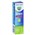 Vicks Sinex Aloe 15ml