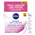 Nivea Daily Essentials Sensitive Day Cream 50ml
