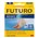 Futuro Ankle Wrap Support Medium 47875