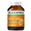Blackmores BIO C 1000MG 150 Tablets