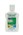 Hamilton Family Sunscreen Milk Spf15+ 125ml