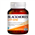 Blackmores Lyp-Sine 30 Tablets
