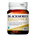 Blackmores Executive B Stress Formula 28 Tablets
