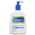 Cetaphil Gentle Skin Cleanser 500ml