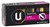 U Kotex Tampon Super 16 Pack