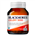 Blackmores Celery 3000 50 Tablets