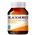 Blackmores Echinacea ACE + Zinc 60 Tablets