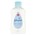 Johnson's Baby Oil light 125ml