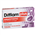 Difflam Lozenges AAA Sugar Free Berry