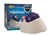 Vicks Vaporiser Unit V188