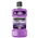 Listerine Total Care 1 Litre