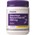 Blooms Omega3 Odourless 1000 400c