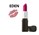 Natio Lip Colour Eden