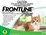 Frontline Plus Cat Top Spot 6 Pack