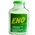 Eno Lem ENO ANTACID 200g