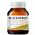 Blackmores St John's Wort 90 Tablets
