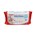 Pigeon Baby Water Wipes 82