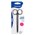 Manicare 32700 Scissor Nurse