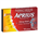Aerius 10 Tablets