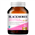 Blackmores Breast-Feeding 60 Capsules