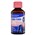 Duro-Tuss PE Dry Cough + Nasal Decongestant 200ml