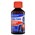Duro-Tuss Chesty Cough Liquid + Nasal Decongestant PE 200ml