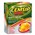 Lemsip Multi-Relief Hot Drink 10 Sachets