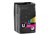 U Kotex Pads Max Super Wings 14 Pads
