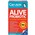 Caruso's Alive Probiotic 30 Capsules