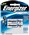 Energizer Battery Lithium AA L91bp2t 2 Pack