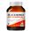 Blackmores Bio Magnesium 100 Tablets