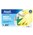 Ansell Gloves Handy Disposable 50 Pack