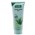 Thursday Plantation Tea Tree Aloe Vera Gel 100g