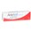 AnuSol Ointment 50g