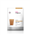 Tony Ferguson Meal Replacement Café Latte Shake 53g