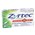 Zyrtec 10mg 30 Tablets