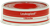Leukoplast BSN1521 125cmX5m